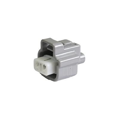 Amazon | 純正品番(相当品又は同等品)：90980-11019