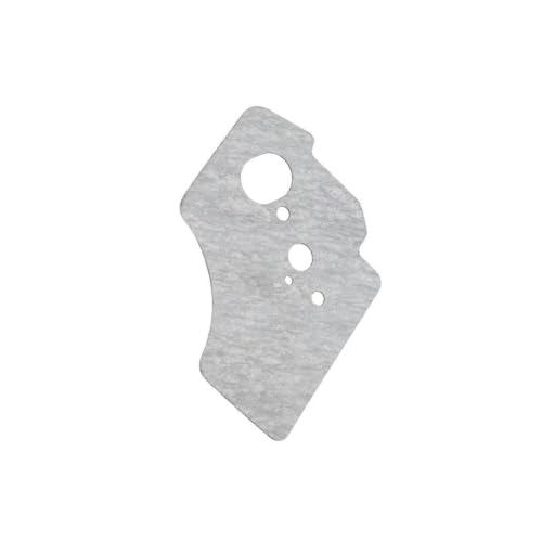 Kit carburateur GX35 pour réparer une tondeuse qui cale