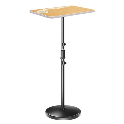 Ambety X^fBOfXN ~fXN e[u nCe[u TChe[u vWFN^[ 70cm`120cmRɍ߉\  ȒPg [֗ ItBX c xbh[p e[uグ܂B