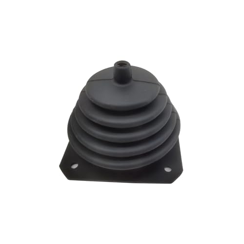 Boîtier de protection pour manette Genie 22368 antichoc compatible Z45 et S65