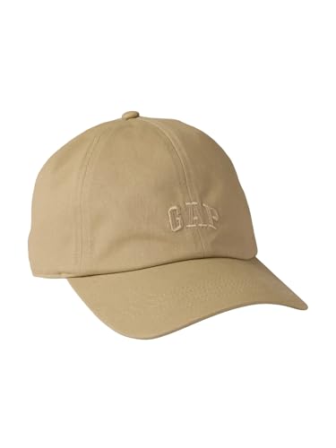 Image of Gap Men's Baseball Adult Cap One Size
