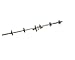 Middleby Assy,Ps636 Drive Shaft Spb
