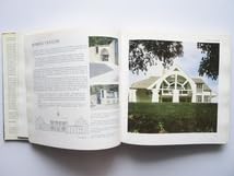 Amazon.co.jp: 洋書建築作品写真集 本 現代の古典主義 建物 設計