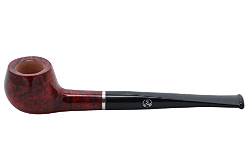 Rattray's Mary Burgundy 162 ^oRpCv