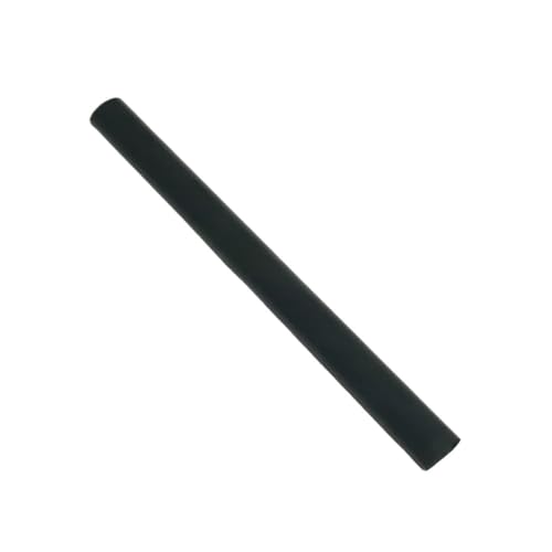 Rouleau de fusion basse pression et manchon de film pour HP LaserJet M102 M130 M148