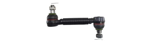 Biellette de barre stabilisatrice Monroe L97K01 améliorant la tenue de route