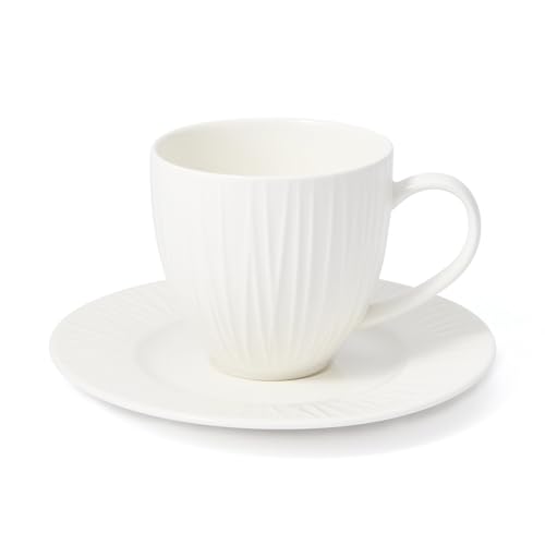 Francfranc �t�����t���� ���l�A �J�b�v&�\�[�T�[