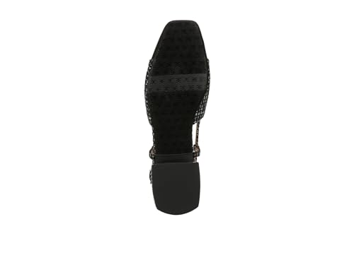 Image of Sam Edelman Womens Kara