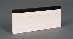 Grain Filler Spreader & Leveler