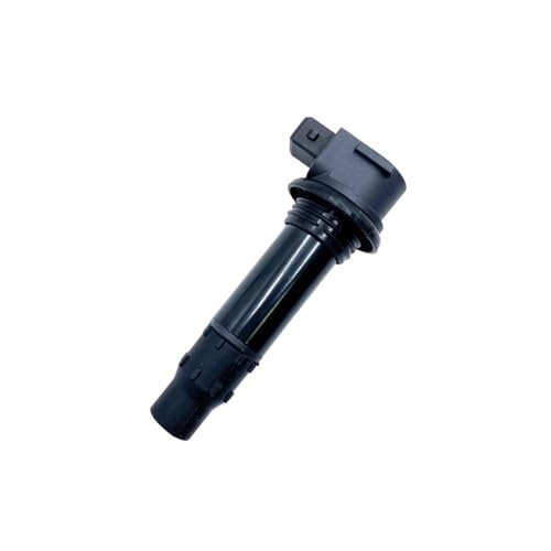 Bobina de encendido de repuesto para sistema eléctrico de motos CF250 y APR250R