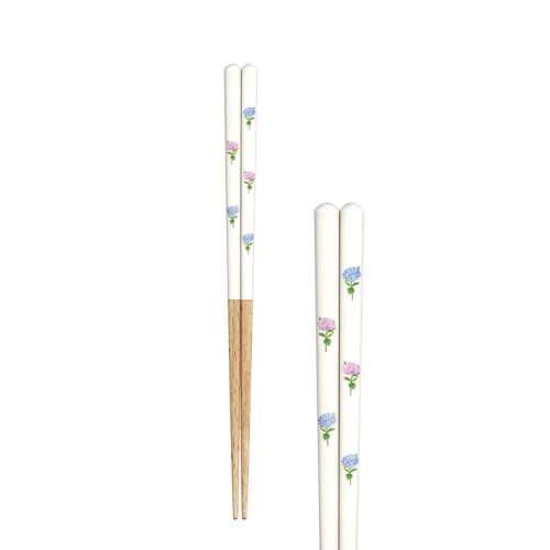 cX Fleur t[  23cm  mI H@Ή ׂ~߉H ܂݂₷ ׂȂ   ؐ { ~ q VR  킢 fUC ₷ Mtg v[g Lb` H