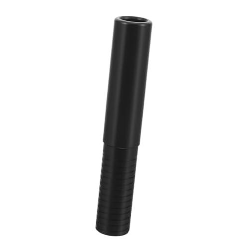 Tige d'extension de golf pour optimiser l'effet de levier du swing