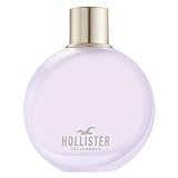 Hollister Hombres 1 Unidad 100 ml
