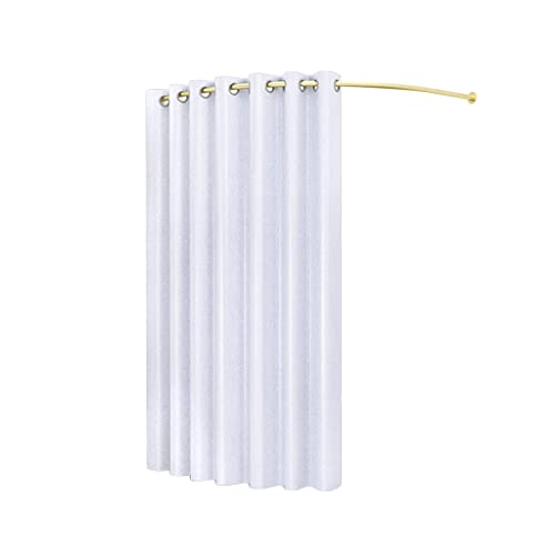 Vestiaire mural compact pour optimiser les petits magasins - 2
