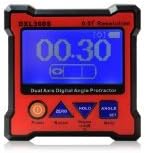 Generic Digital Protractor Inclinometer Level Box DXL360S