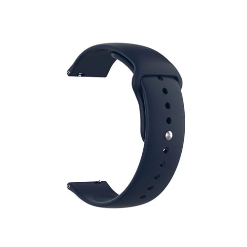 [MEVMEVGNLN] Fit For Xiaomi�ɓK�� For Redmi Watch 3 Active�X�g���b�v �\�t�g�V���R���x���g �����\ �X�}�[�g�E�H�b�` �E�H�b�`�o���h �A�N�Z�T���[(9)