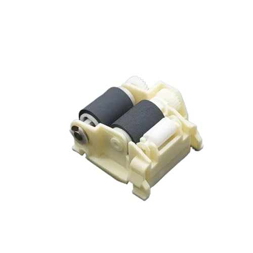 Rouleau de ramassage et alimentation compatible imprimante C5710 C5790 C5290a 2pcs