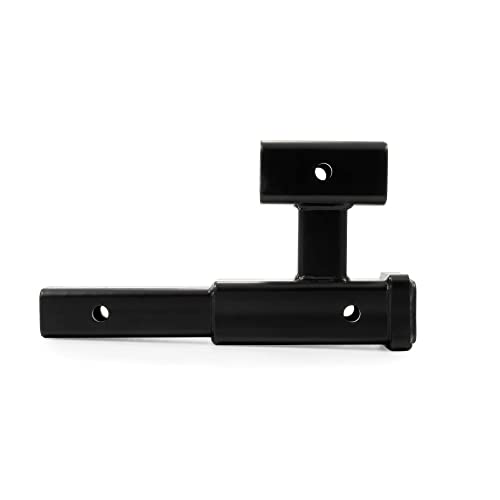 Eaz-Lift 48472 Dual Hitch Extension