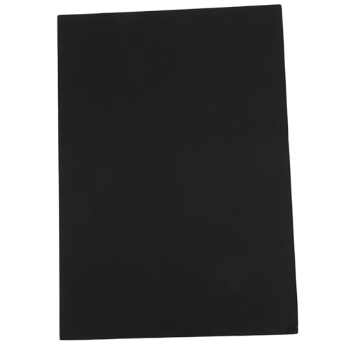 WATIIFUFU 折りたたみ式写真用リフレクター段ボール ライトリフレクター ボード カメラ照明アクセサリー 静物 商品 写真撮影用 軽量 持ち運び便利