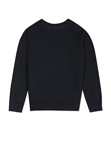 Image of U.S. Polo ASSN. Boys Boys' Sweaters