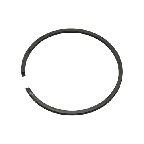 Segment piston 41 mm x 1,5 contre la perte de compression tronçonneuse - 3