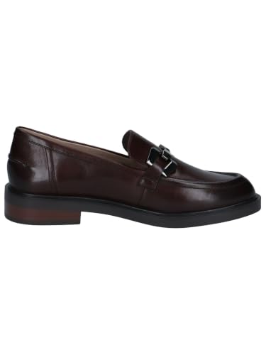 Image of Caprice Womens Loafers