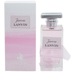 Amazon | ジャンヌ ランバン(100ml) [並行輸入品] | Lanvin