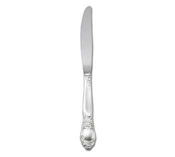 Ballad/Country Lane by Community, Silverplate Dinner Knife