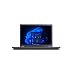 Produktbild Lenovo ThinkPad P16v Gen 1 21FC - Intel Core i7 13700H / 2.4 GHz - Win 11 Pro - RTX A500-32 GB RAM - 1 TB SSD, NVMe, Performance - 40.6 cm (16") IPS 1920 x 1200