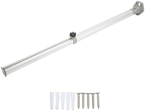 Pieds De Table Pour Camping-car Pieds De Table Pliables Pour Camping-car, Remorque, Camping-car