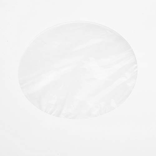 Étui pour disque vinyle, sac pour disque vinyle simple et exquis, robuste et durable avec une finition soignée pour étui… - Les Beatles, Paul McCartney, John Lennon, RIngo Starr, George Harrison Étui pour disque vinyle, sac pour disque vinyle simple et exquis, robuste et durable avec une finition soignée pour étui…