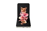smartphone samsung 2019 recensioni SMARTPHONE SAMSUNG Z FLIP 3 5G 8/256GB CREAM