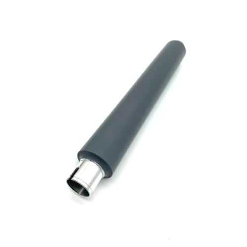 Plus de bourrage papier avec le rouleau supérieur de fusion SP5300DN