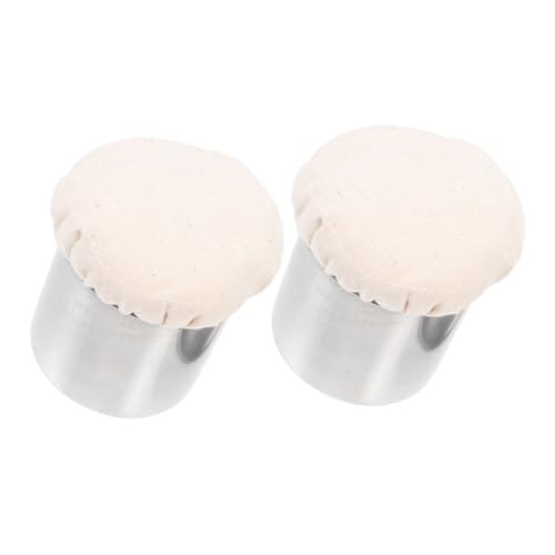 Cabilock Convenient Oil Brush Grease Brush Cooking Restaurant Oil Wiper Practical