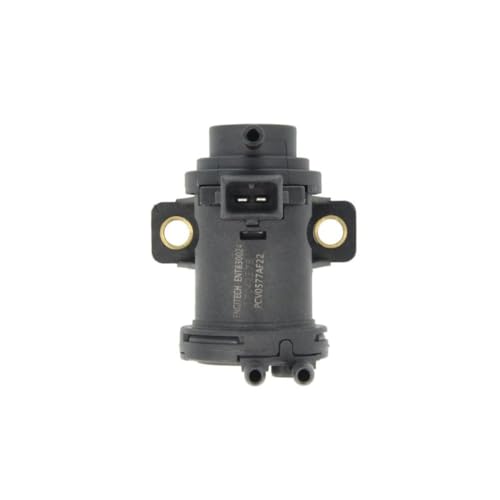 compatibile con FIAT Ducato Van (250, 290), compatibile con FIAT Ducato Camion pianale / Telaio (250, 290), compatibile con FIAT DUCATO Pianale piatto/Telaio (244), compatibile con FIAT DUCATO Pianale piatto/Telaio (230), compatibile con FIAT BRAVO II (198), compatibile con ALFA ROMEO 156 (932), compatibile con FIAT Ducato Bus (250, 290), compatibile con ALFA ROMEO 156 Sportwagon (932)