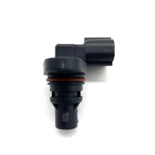 Capteur arbre à cames 39350-2E200 pour réparer les ratés moteur Hyundai - 4