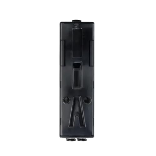 �}���`�J���[�V�X�e��������� 3D ����p�̏��Օi�o�b�t�@ �ɓK��Creality K2Plus/Hi/CFS