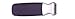CRL Multi-Knife Handle Only