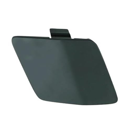 Cache-anneau de remorquage premium Yaris 2009-2011 - Finition carrosserie 52127-52925