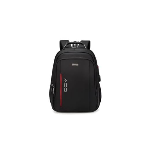 Mochila Masculina Feminina Escolar Faculdade Bolso Antifurto Nas Costas Resistente Cadeado Saída USB (preto)