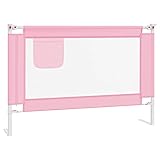 Altura ajustable: el rango de altura ajustable es de 70 - 95 cm, para encontrar la altura más segura. Ambos lados del riel de la cama se pueden subir y bajar al mismo tiempo, o un lado se puede subir y bajar, lo cual es conveniente para sostener a los niños.