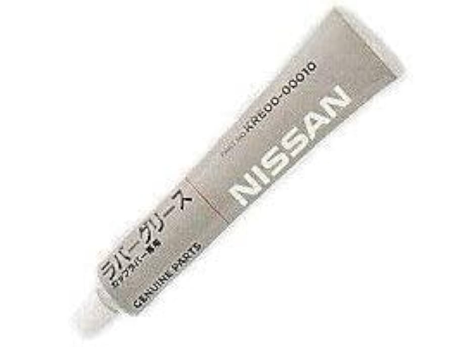 ぴくるす工房 レバーレスLotus clear flash tap 新品 ぴくるす工房 レバーレスLotus clear flash tap 新品 ぴくるす