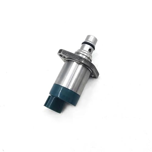 Soupape de commande d'aspiration 294200-2760 pour pompe à carburant défectueuse