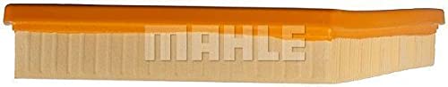 Mahle Original Lx 982 Air Filter #TOP5
