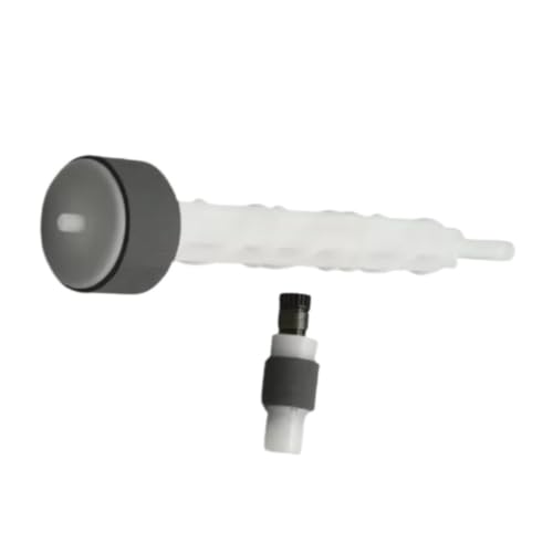 Rouleau de ramassage pour Canon G1800 G2800 G3800 G4800 évite le patinage du papier