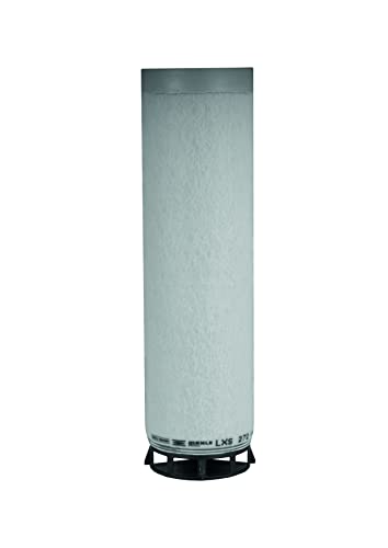 MAHLE Original TSW 1 Temperaturschalter, Kühlerlüfter