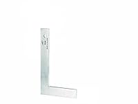 Algopix Similar Product 16 - Helios Preisser Toolmakers Flat, 0375414