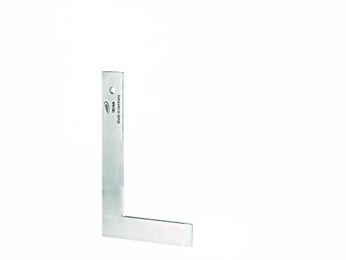 HELIOS-PREISSER holex ángulo plano, 0375414