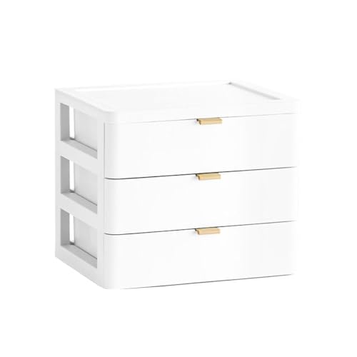 o  [P[X [{bNX s20.5cm 26cm  [ o 2i 3i 4i ϕi [[ [ ރP[X I[KiCU[  ƒ  zCg (3i) [sAi]