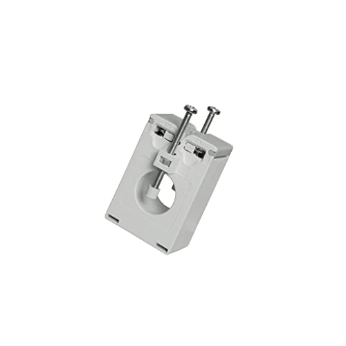 Transformateur de courant 300A à 5A CTD1X3005AXXX pour un suivi électrique stable